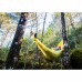 Гамак Sea To Summit Hammock Ultralight Single XL